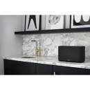 Denon Home 350: Picture 1 regular