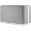 Denon Home 350 Wireless Speaker, Black White