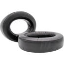 Dekoni Audio Ear Pads: Picture 1 regular