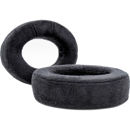 Dekoni Audio Ear Pads: Picture 1 regular