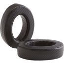 Dekoni Audio Ear Pads: Picture 1 regular