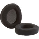 Dekoni Audio Ear Pads: Picture 1 regular