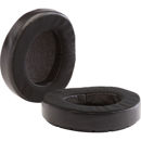 Dekoni Audio Ear Pads: Picture 1 regular