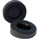 Dekoni Audio Ear Pads: Picture 1 regular