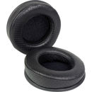 Dekoni Audio Ear Pads: Picture 1 regular