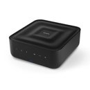 Denon Home: Picture 1 regular