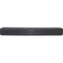 Denon SB550: Picture 1 regular