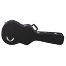 Dean Guitars : Picture 1 regular