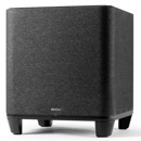 Denon Home Wireless Subwoofer: Picture 1 regular