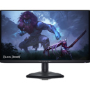 Dell Alienware AW2725DF: Picture 1 regular