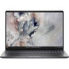 Dell Pro 16 PC16250 16" WUXGA Laptop, 16GB RAM, 512GB SSD, Windows 11 Pro Magnetite