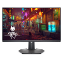 Dell G3223Q: Picture 1 regular