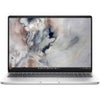 Dell Pro 16 PC16250 16" WUXGA Laptop, 16GB RAM, 512GB SSD, Windows 11 Pro Platinum Silver