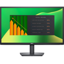 Dell E2423H: Picture 1 regular