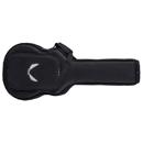 Dean Guitars : Picture 1 regular