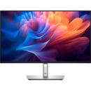 Dell P2725H: Picture 1 regular