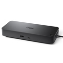 Dell SD25TB4: Picture 1 regular