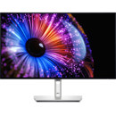 Dell UltraSharp U2724DE: Picture 1 regular