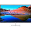 Dell UltraSharp U4323QE: Picture 1 regular