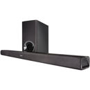 Denon DHT-S316: Picture 1 regular