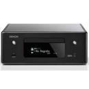 Denon RCD-N10: Picture 1 regular