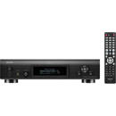 Denon DNP-2000NE: Picture 1 regular