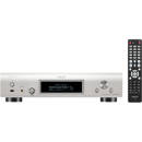 Denon DNP-2000NE: Picture 1 regular