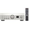 Denon PMA-1700NE 2-Channel 140W Integrated Amplifier, Black Silver