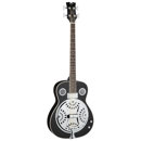 Dean Guitars Resonator Bass: Picture 1 regular