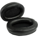 Dekoni Audio Ear Pads: Picture 1 regular