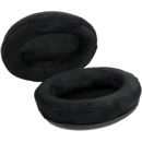 Dekoni Audio Ear Pads: Picture 1 regular
