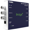 Digital Forecast Bridge 1000 SD6: Picture 1 regular