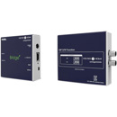 Digital Forecast Bridge1000 SH: Picture 1 regular