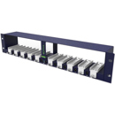 Digital Forecast Bridge Micro Frame 2RU: Picture 1 regular