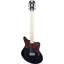 D'Angelico Guitars Premier Bedford: Picture 1 regular