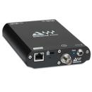 DiGiGrid MGO: Picture 1 regular