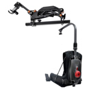 DigitalFoto Solution Limited Easyrig Vest: Picture 1 regular