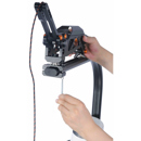 DigitalFoto Solution Limited Easyrig Vest: Picture 1 regular