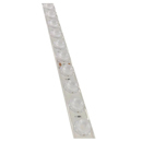 Diodify Pixel Tentacle Tape: Picture 1 regular