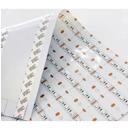 Diodify Color Mat: Picture 1 regular