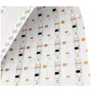 Diodify Matrix Mat: Picture 1 regular