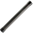 DigitalFoto Solution Limited Extend Stick: Picture 1 regular