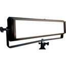 DeSisti SoftLED 2XL: Picture 1 regular