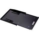 Deejay LED Metal Slide Out Rack Tray: Picture 1 regular