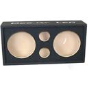 Deejay LED Speaker Enclosure: Picture 1 regular