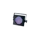 Deejay LED MyPar 64 FLAT G2: Picture 1 regular