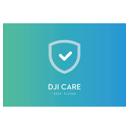 DJI Care Refresh: Picture 1 regular