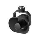 DJI Zenmuse V1: Picture 1 regular