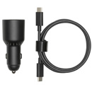 DJI Car Charger: Picture 1 regular