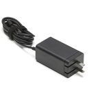 DJI Portable Charger: Picture 1 regular